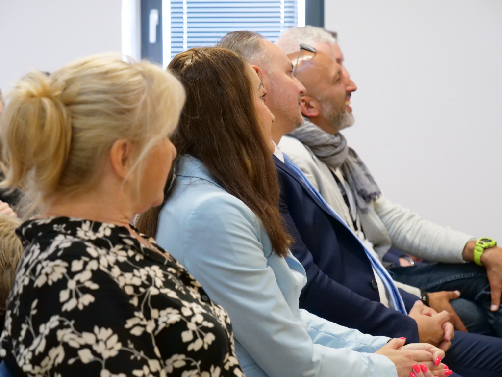 Tarnowskie Góry. Emocjonująca rywalizacja