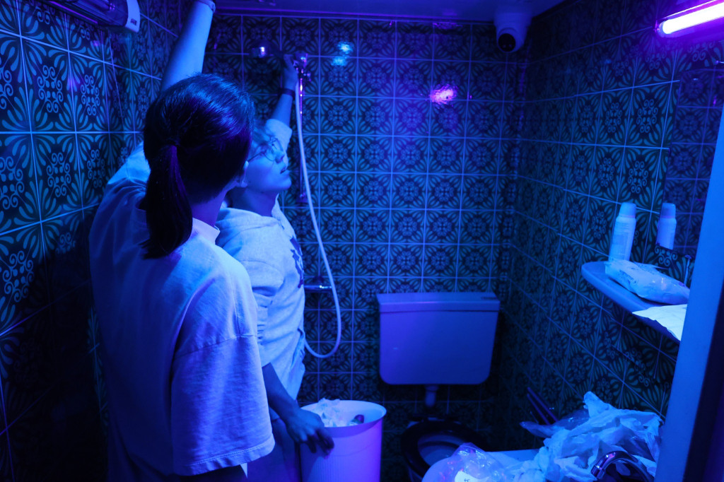 Handel ludźmi i wojewoda w Piekarach Śląskich