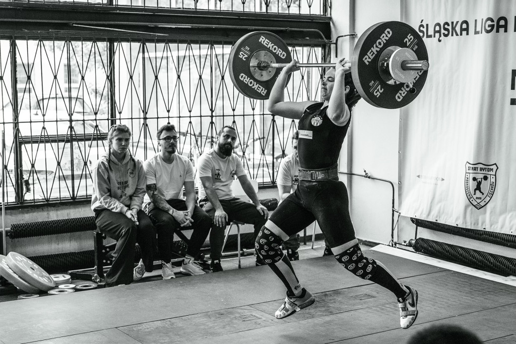 Tarnowskie Góry. Udany debiut naszego klubu