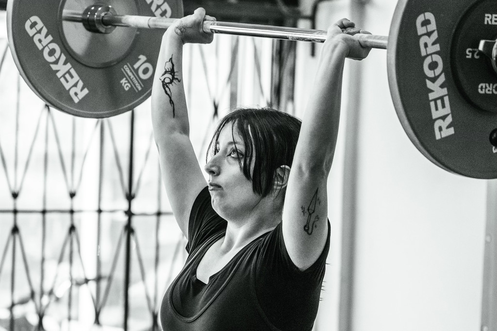 Tarnowskie Góry. Udany debiut naszego klubu