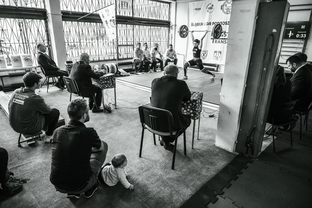 Tarnowskie Góry. Udany debiut naszego klubu