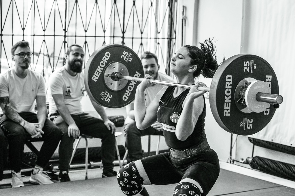 Tarnowskie Góry. Udany debiut naszego klubu