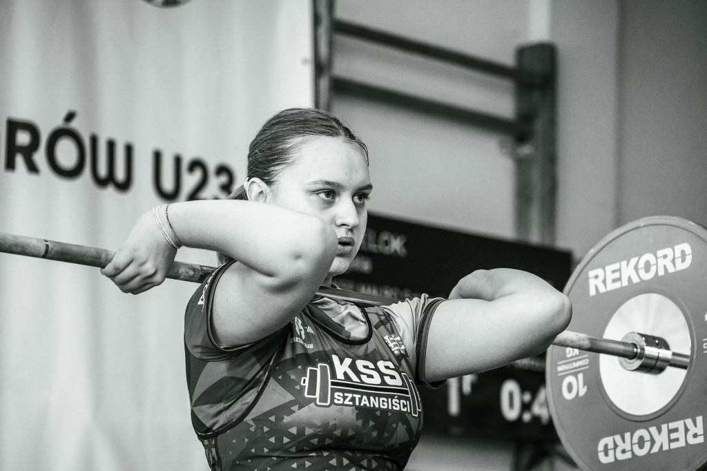 Tarnowskie Góry. Udany debiut naszego klubu