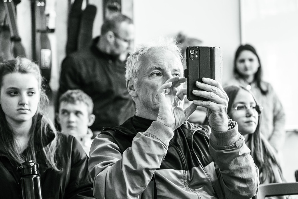 Tarnowskie Góry. Udany debiut naszego klubu