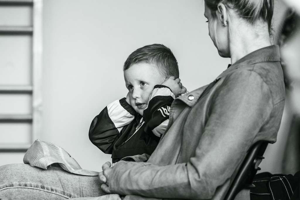 Tarnowskie Góry. Udany debiut naszego klubu