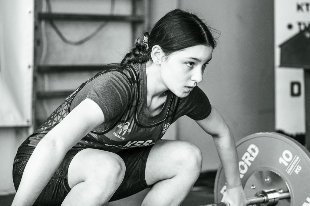 Tarnowskie Góry. Udany debiut naszego klubu