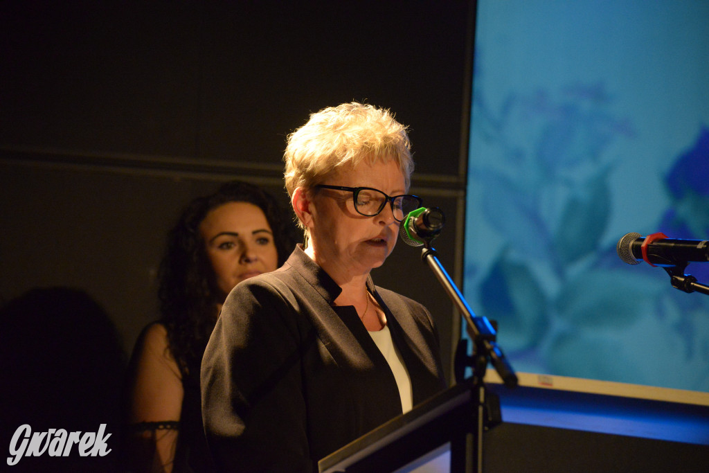 Jubileusz Przedszkola nr 2 w Tarnowskich Górach