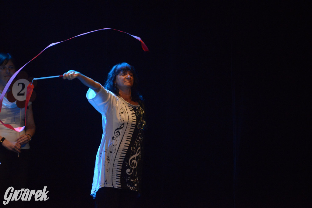 Jubileusz Przedszkola nr 2 w Tarnowskich Górach