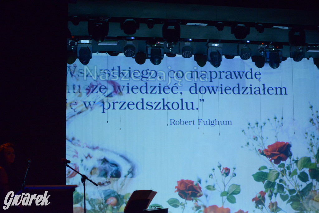 Jubileusz Przedszkola nr 2 w Tarnowskich Górach