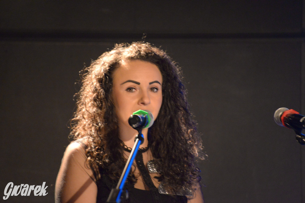 Jubileusz Przedszkola nr 2 w Tarnowskich Górach