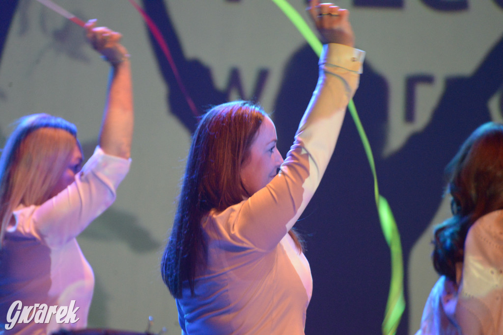 Jubileusz Przedszkola nr 2 w Tarnowskich Górach