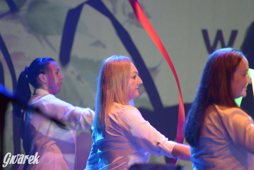 Jubileusz Przedszkola nr 2 w Tarnowskich Górach