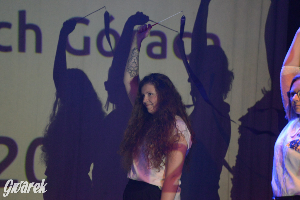 Jubileusz Przedszkola nr 2 w Tarnowskich Górach