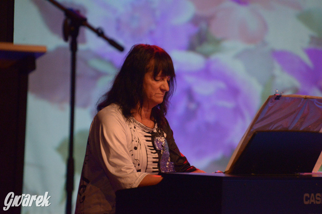 Jubileusz Przedszkola nr 2 w Tarnowskich Górach