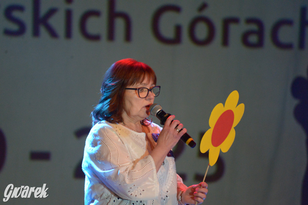 Jubileusz Przedszkola nr 2 w Tarnowskich Górach