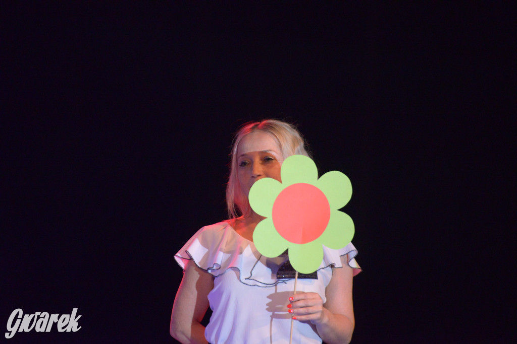 Jubileusz Przedszkola nr 2 w Tarnowskich Górach