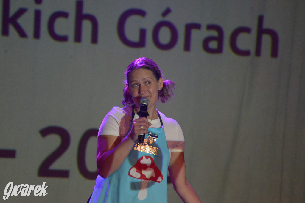 Jubileusz Przedszkola nr 2 w Tarnowskich Górach