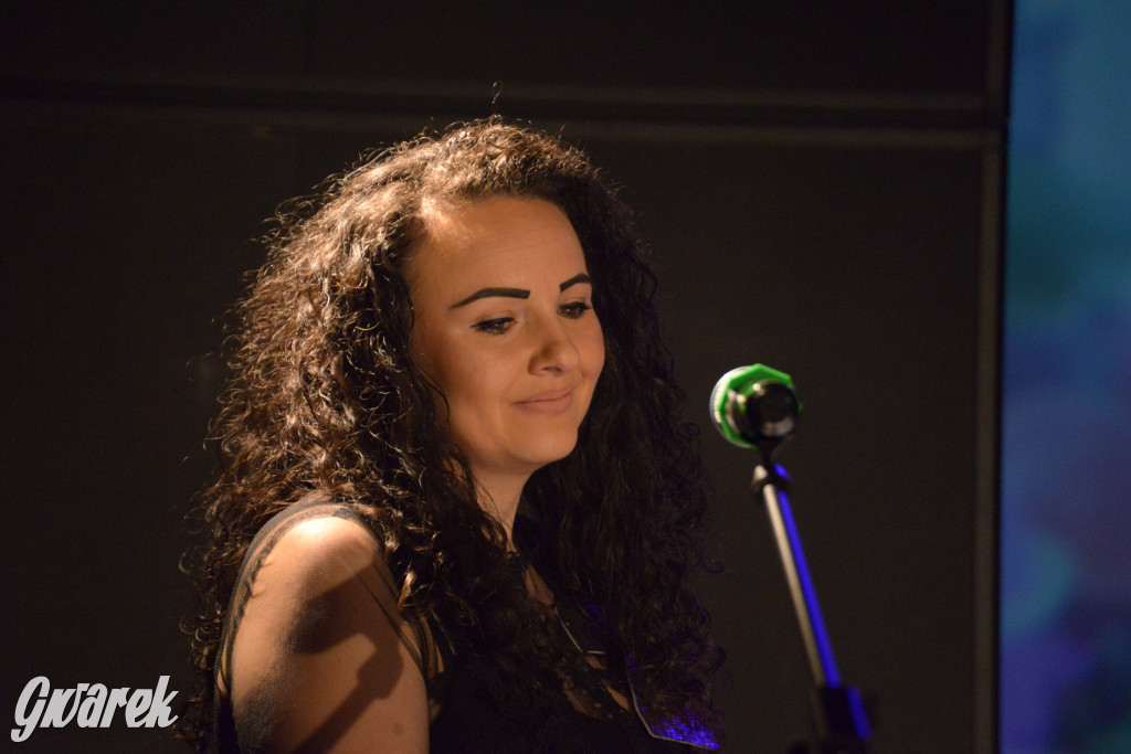 Jubileusz Przedszkola nr 2 w Tarnowskich Górach