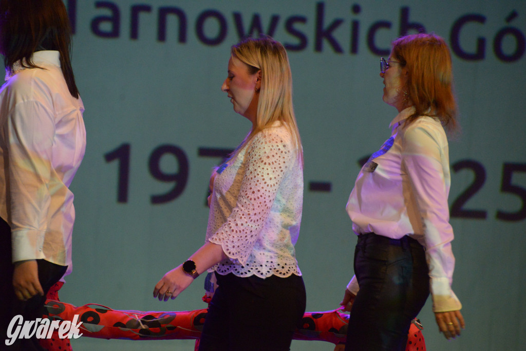 Jubileusz Przedszkola nr 2 w Tarnowskich Górach