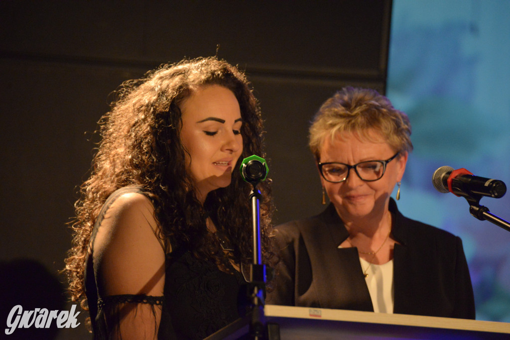 Jubileusz Przedszkola nr 2 w Tarnowskich Górach