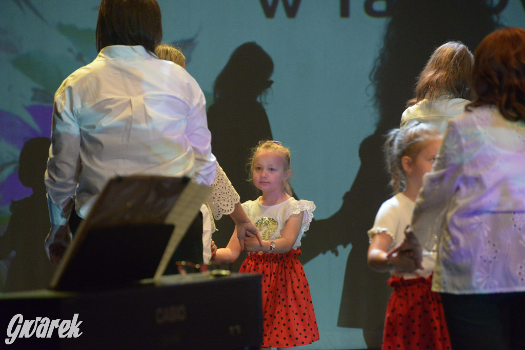 Jubileusz Przedszkola nr 2 w Tarnowskich Górach