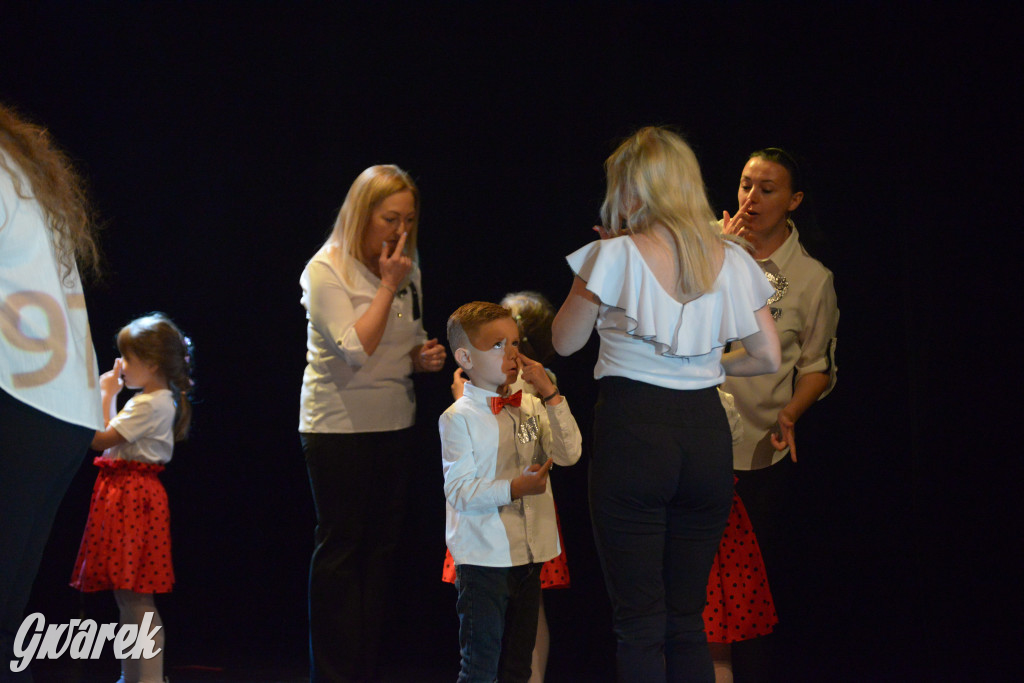 Jubileusz Przedszkola nr 2 w Tarnowskich Górach