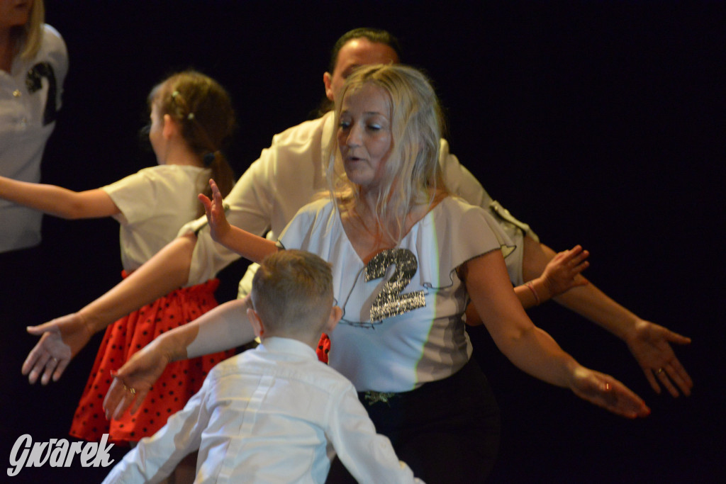 Jubileusz Przedszkola nr 2 w Tarnowskich Górach