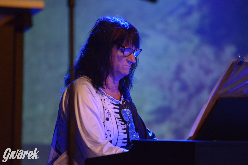 Jubileusz Przedszkola nr 2 w Tarnowskich Górach