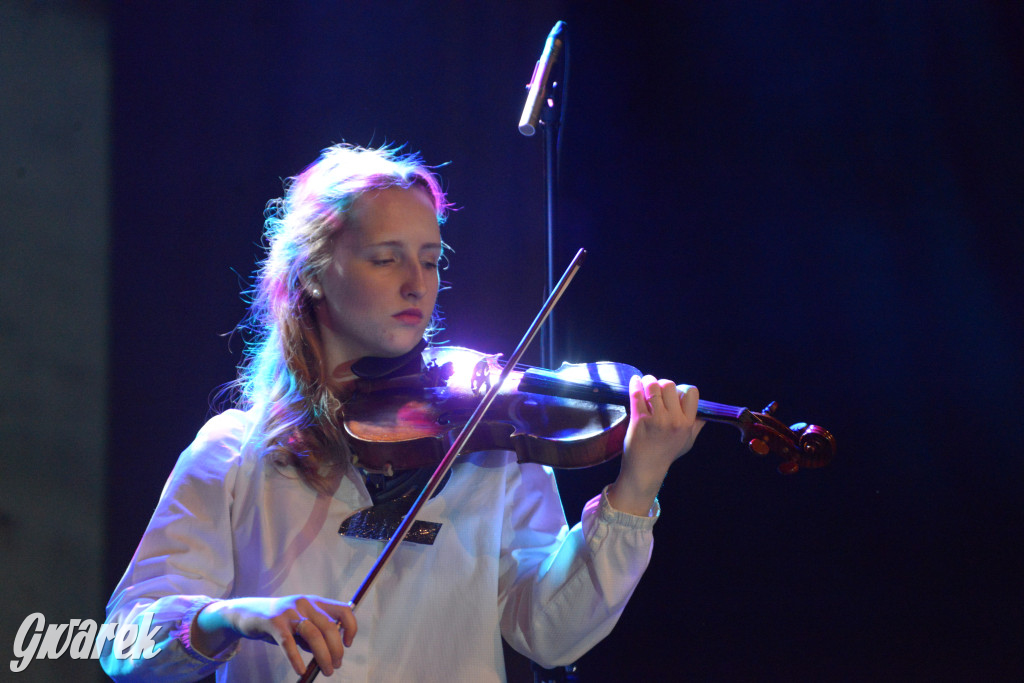 Jubileusz Przedszkola nr 2 w Tarnowskich Górach