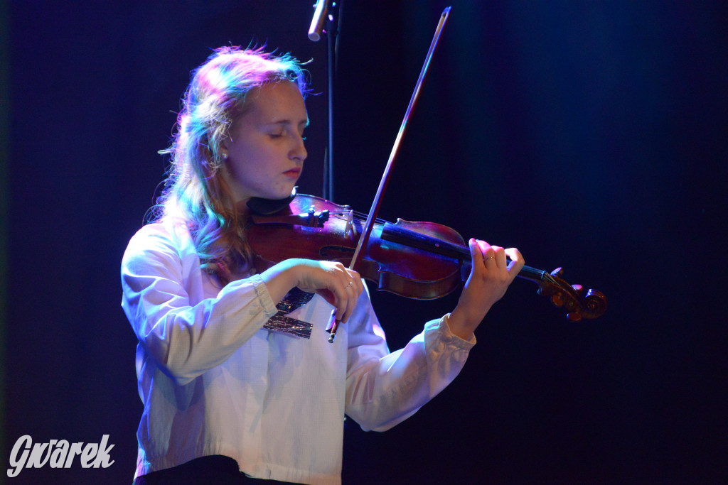 Jubileusz Przedszkola nr 2 w Tarnowskich Górach