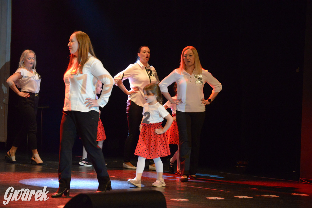 Jubileusz Przedszkola nr 2 w Tarnowskich Górach