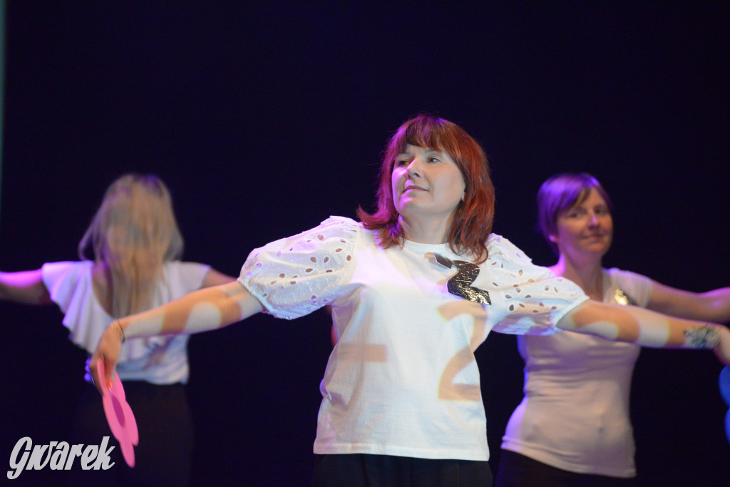 Jubileusz Przedszkola nr 2 w Tarnowskich Górach