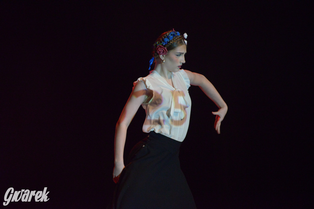 Jubileusz Przedszkola nr 2 w Tarnowskich Górach