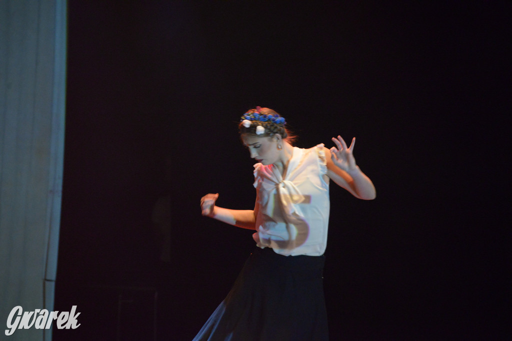 Jubileusz Przedszkola nr 2 w Tarnowskich Górach