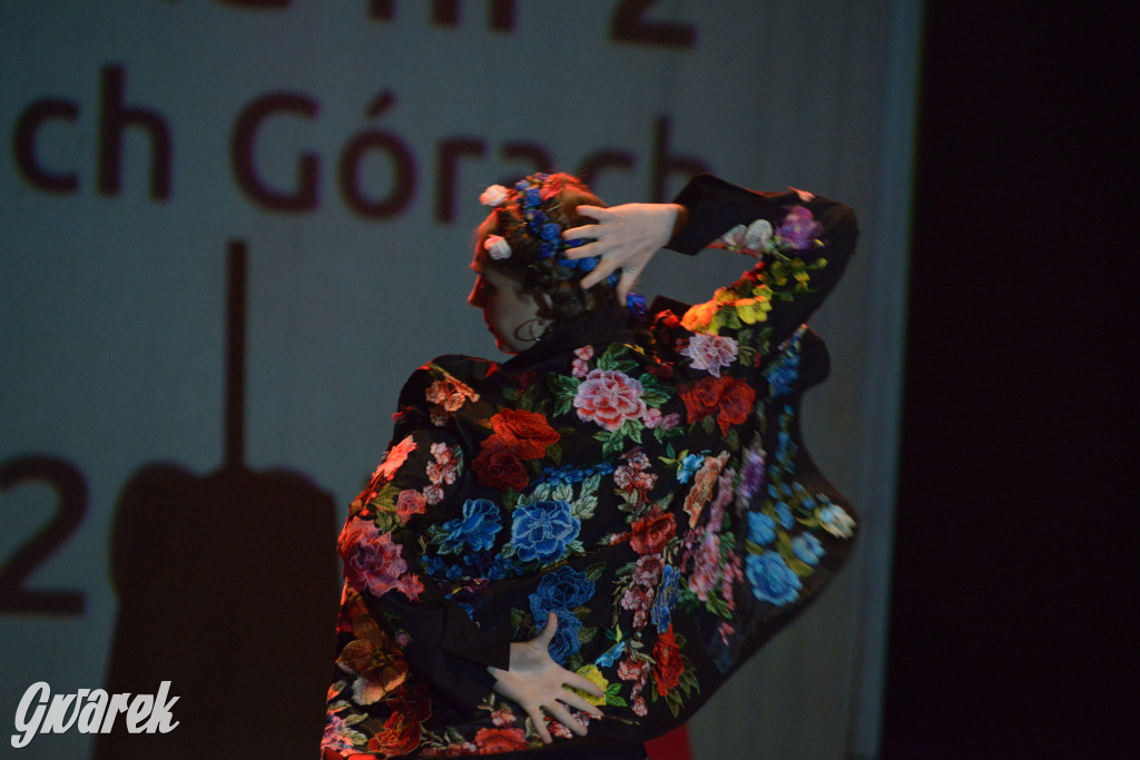 Jubileusz Przedszkola nr 2 w Tarnowskich Górach