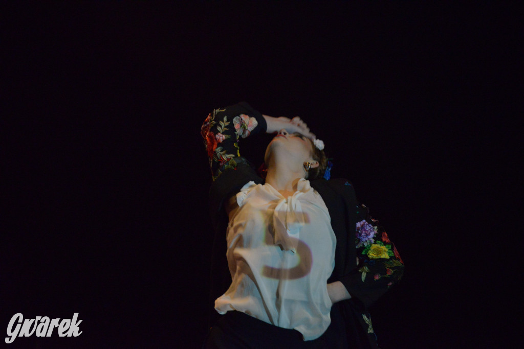 Jubileusz Przedszkola nr 2 w Tarnowskich Górach