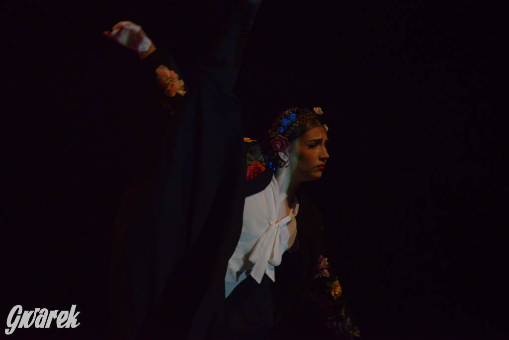 Jubileusz Przedszkola nr 2 w Tarnowskich Górach