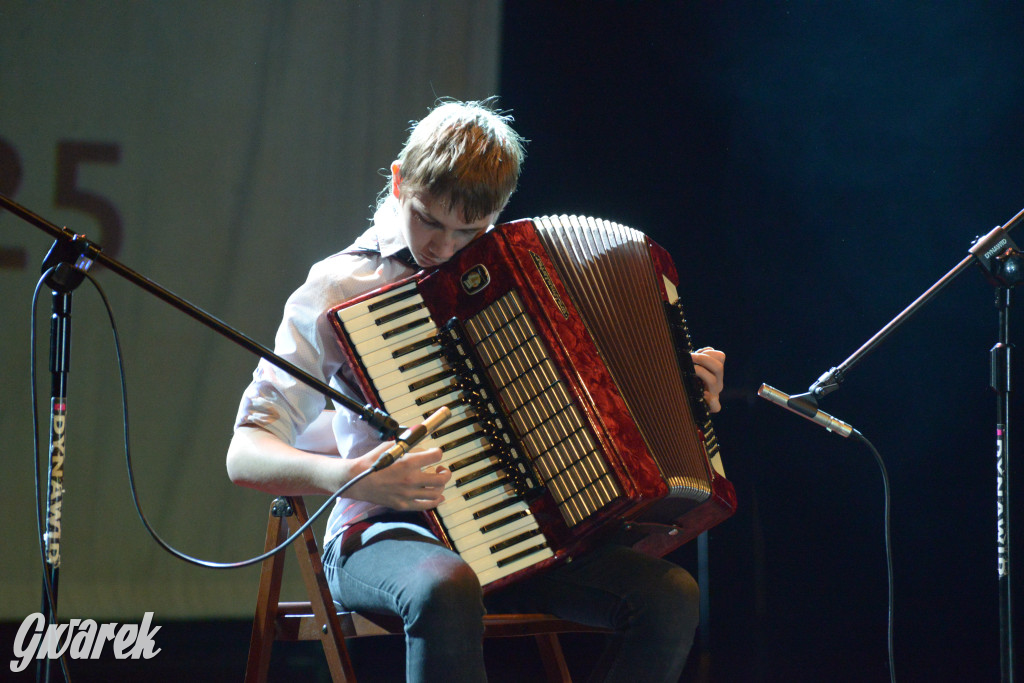 Jubileusz Przedszkola nr 2 w Tarnowskich Górach