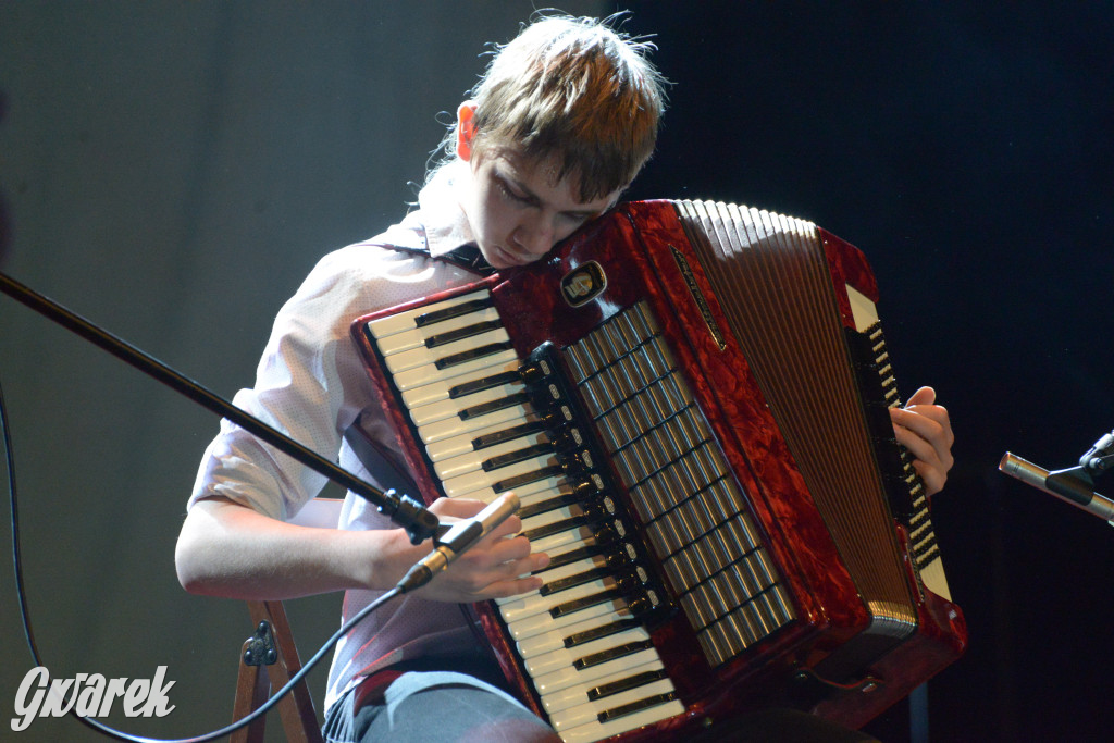 Jubileusz Przedszkola nr 2 w Tarnowskich Górach