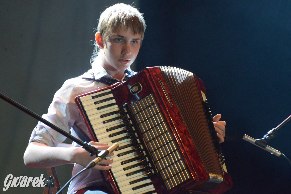 Jubileusz Przedszkola nr 2 w Tarnowskich Górach