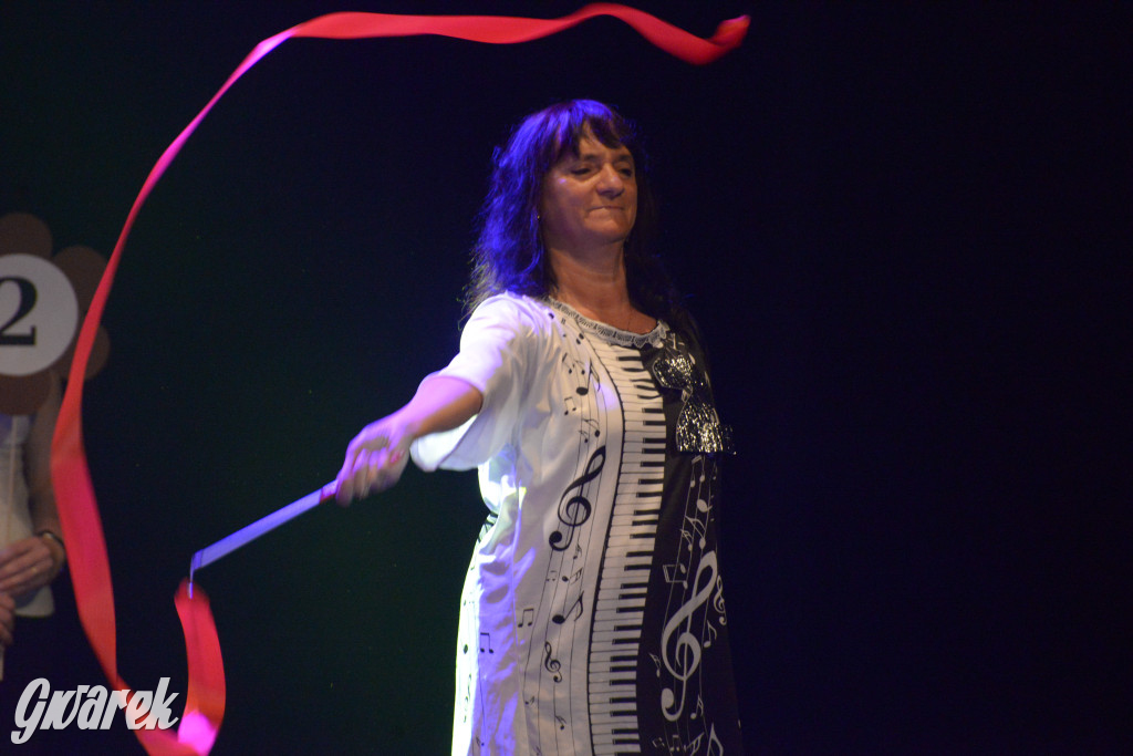 Jubileusz Przedszkola nr 2 w Tarnowskich Górach