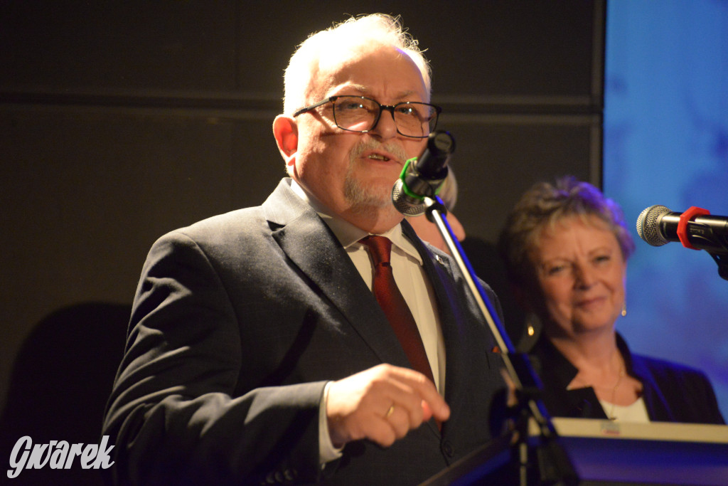 Jubileusz Przedszkola nr 2 w Tarnowskich Górach