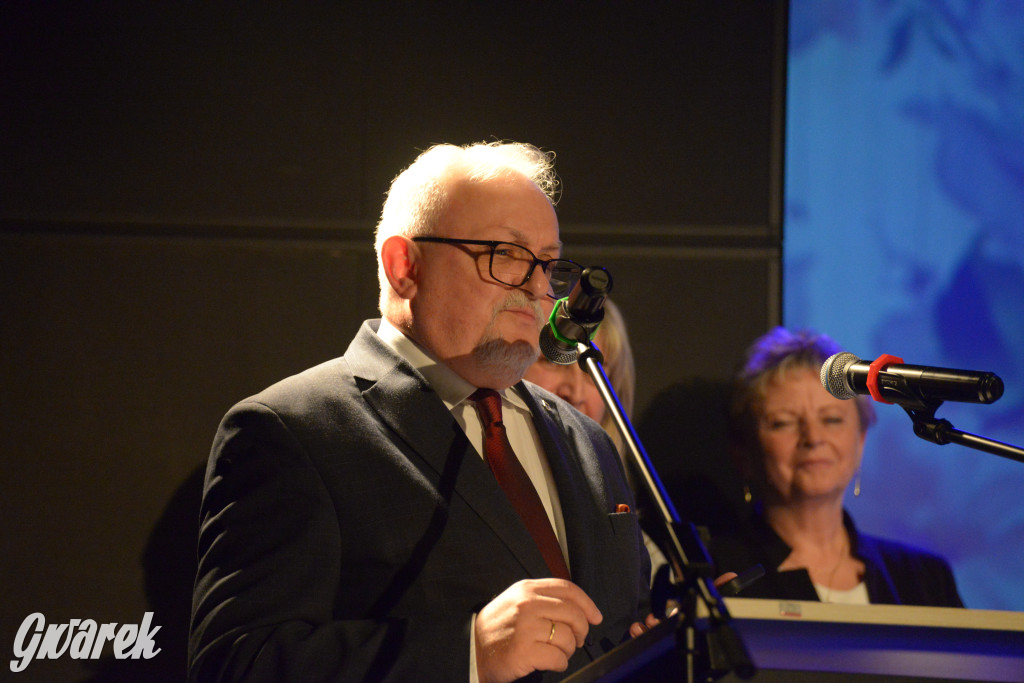 Jubileusz Przedszkola nr 2 w Tarnowskich Górach