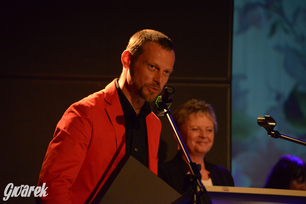 Jubileusz Przedszkola nr 2 w Tarnowskich Górach