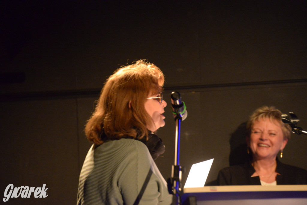 Jubileusz Przedszkola nr 2 w Tarnowskich Górach