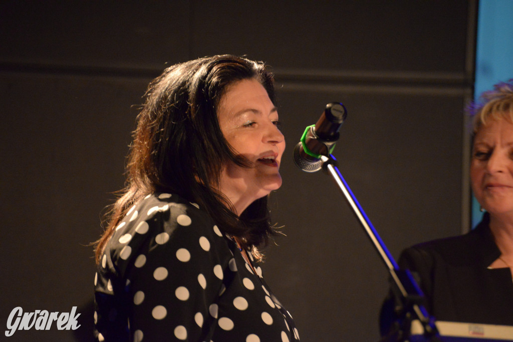 Jubileusz Przedszkola nr 2 w Tarnowskich Górach