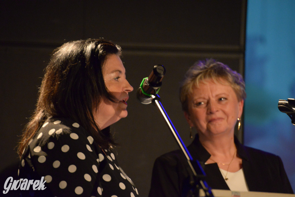 Jubileusz Przedszkola nr 2 w Tarnowskich Górach