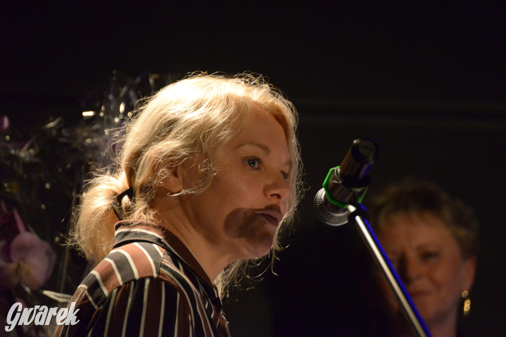 Jubileusz Przedszkola nr 2 w Tarnowskich Górach