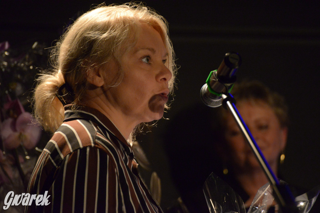 Jubileusz Przedszkola nr 2 w Tarnowskich Górach