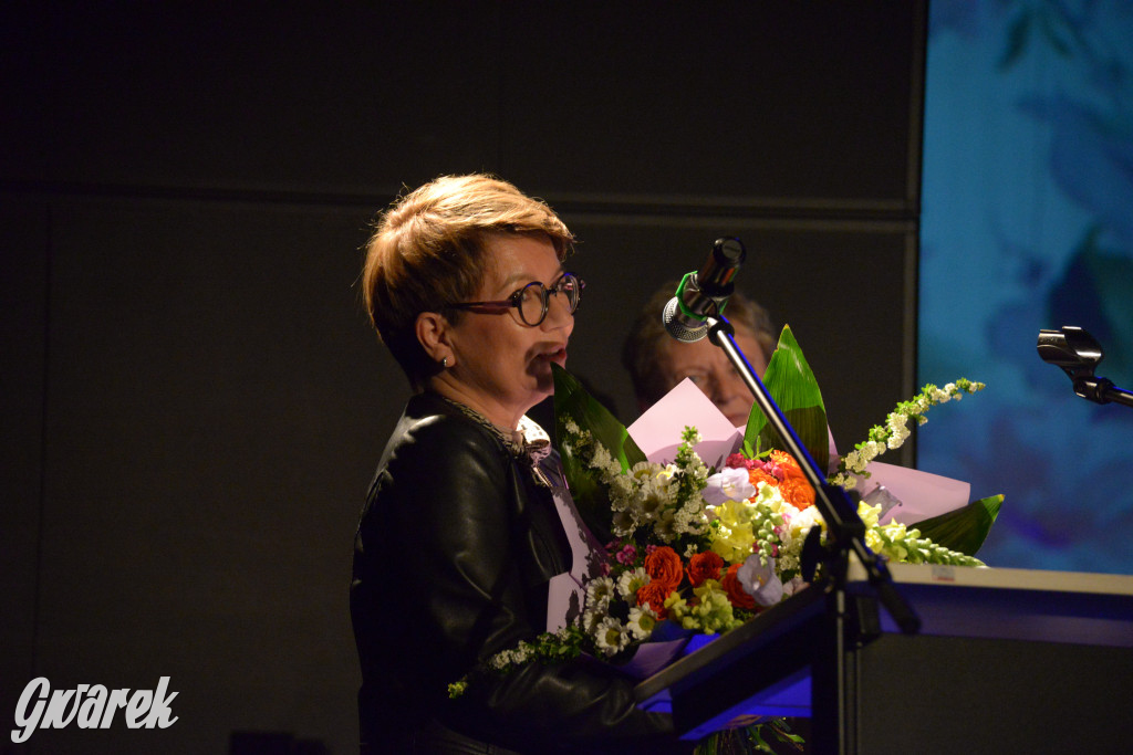 Jubileusz Przedszkola nr 2 w Tarnowskich Górach